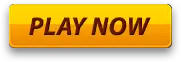play-now-in-browser