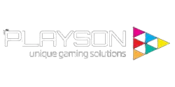 evoplay